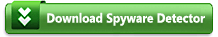 Download Spyware Detector