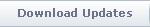 Spyware Detector - Download Updates