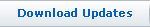 Spyware Detector - Download Updates