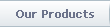 Spyware Detector - Our Products