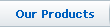 Spyware Detector - Our Products