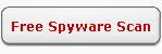 Free Spyware Scan